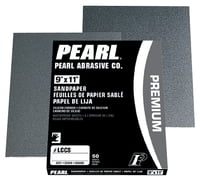Silicon Carbide Premium - 9 X 11