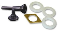272689 Adapters - 1 to 5/8 Adapter