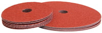 SRT MAX™ METAL/ STAINLESS STEEL - 4-1/2 x 7/8,A36