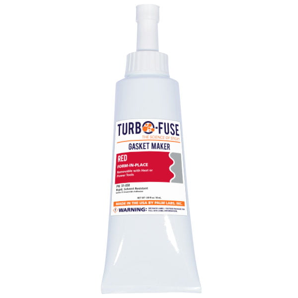 Turbo Seal 51 - 50mL