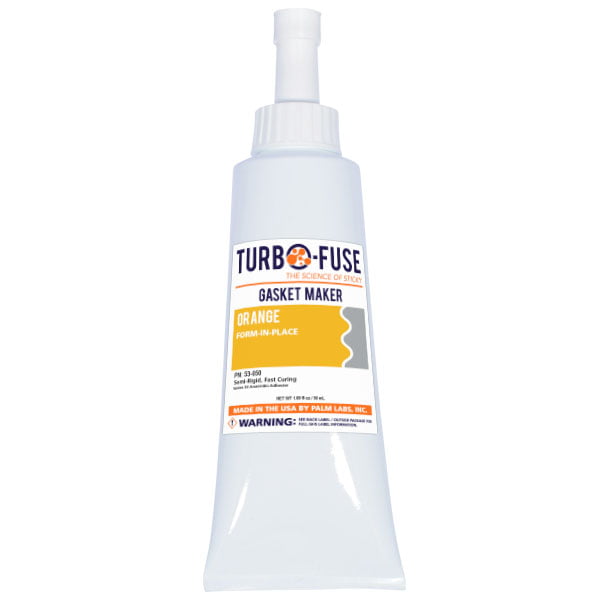 Turbo Seal 53 - 50mL