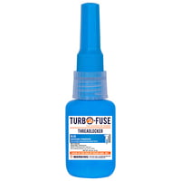 Turbo Lock 11 OR - 10mL