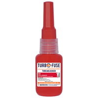 Turbo Lock 14 OR - 10mL