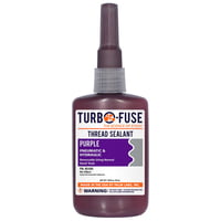 Turbo Seal 65 - 50 mL