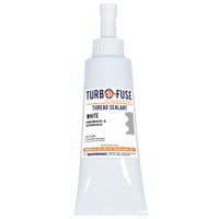 Turbo Seal 75 - 50 mL