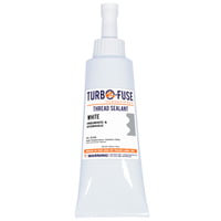 Turbo Seal 76 - 50 mL