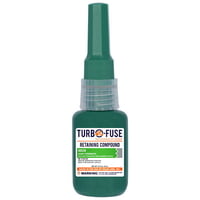 Turbo Lock 17 HT - 50 mL