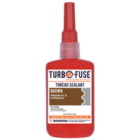 Thread Sealant Turbo Seal 55 - 250 mL