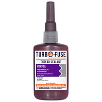 Thread Sealant Turbo Seal 65 - 250 mL