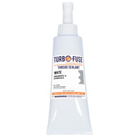 Turbo Seal 75 - 300 mL