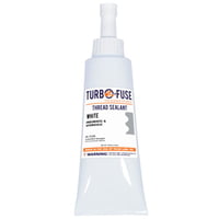 Thread Sealant Turbo Seal 75 - 300 mL