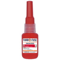 Thread Locker Turbo Lock 13, 10mL