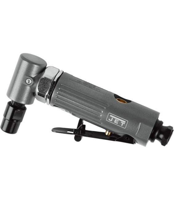 JAT-403 1/4" RIGHT ANGLE DIE GRINDER