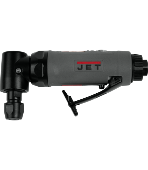 JAT-415 1/4"  RIGHT ANGLE COMPOSITE DI