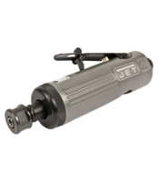 JAT-401 1/4" DIE GRINDER