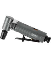 JAT-403 1/4" RIGHT ANGLE DIE GRINDER