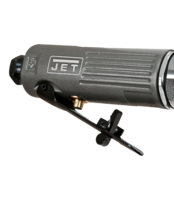 JAT-403 1/4" RIGHT ANGLE DIE GRINDER