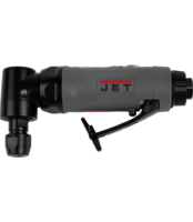 JAT-415 1/4"  RIGHT ANGLE COMPOSITE DI