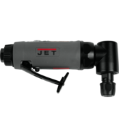 JAT-415 1/4"  RIGHT ANGLE COMPOSITE DI