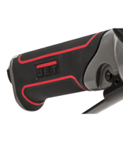 JAT-452 7" ANGLE GRINDER