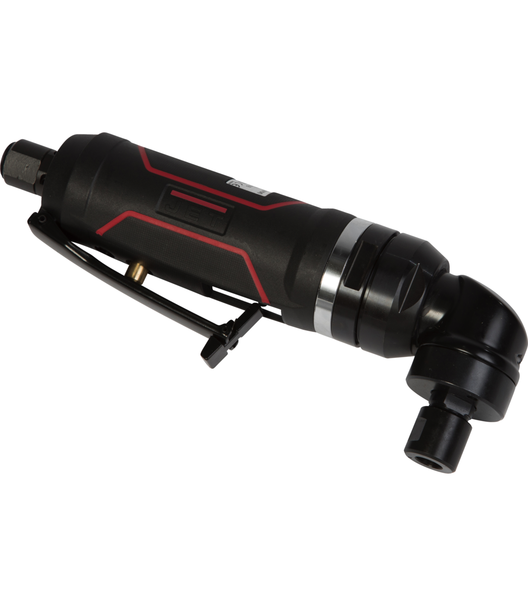 JAT482,1HP RIGHT ANGLE DIE GRINDER