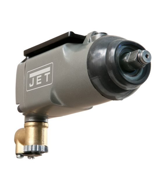 JAT-100 3/8" BUTTERFLY IMPACT WRENCH