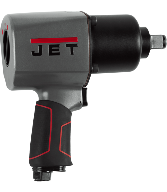 JAT-105 3/4" IMPCT WRNCH 1500 ft-lbs