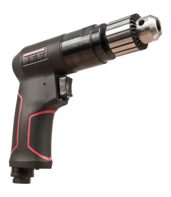 JAT-620 3/8" COMPOSITE REV DRILL