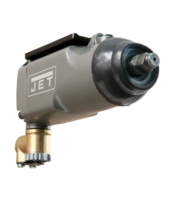 JAT-100 3/8" BUTTERFLY IMPACT WRENCH