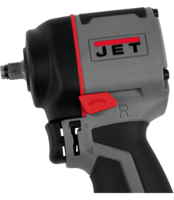 JAT-125 3/8" STUBBY COMPOSITE IMPACT