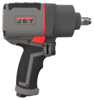 JAT-126 1/2" COMPOSITE IMPACT WRENCH