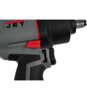 JAT-126 1/2" COMPOSITE IMPACT WRENCH