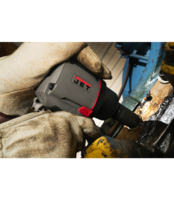 JAT-126 1/2" COMPOSITE IMPACT WRENCH