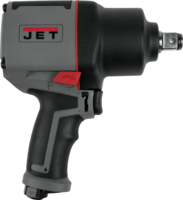 Impact Wrenches JAT-127  3/4"COMPOSITE IMPACT WRENCH