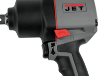 JAT-127  3/4"COMPOSITE IMPACT WRENCH