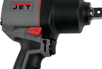 JAT-127  3/4"COMPOSITE IMPACT WRENCH