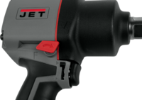 JAT-128  1"COMPOSITE IMPACT WRENCH