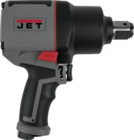 JAT-128  1"COMPOSITE IMPACT WRENCH