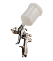 Specialty Tools JAT-500 STANDARD SPRAY GUN HVLP