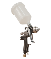 JAT-500 STANDARD SPRAY GUN HVLP