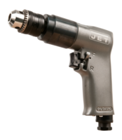 JAT-600 3/8" REV DRILL