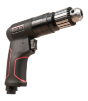 JAT-620 3/8" COMPOSITE REV DRILL