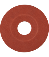 JAT-700, 3" BACKING PLATE