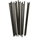 REP NEEDLES 19PC 3 180MM