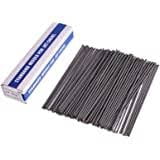 REP NEEDLES 19PC 3 180MM