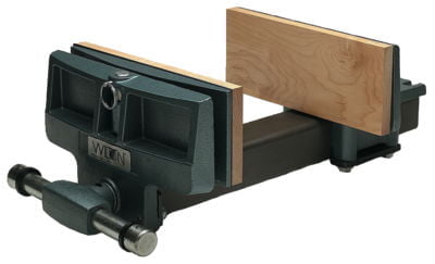 Bench Vises