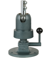 301MECHANICAL POW-R-ARM 2003500