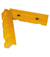 MULTI GRIP VISE JAWS