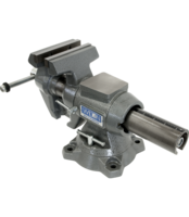 550P WILTON MULTI-PURPOSE VISE 5-1/2 IN