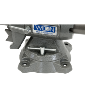 550P WILTON MULTI-PURPOSE VISE 5-1/2 IN